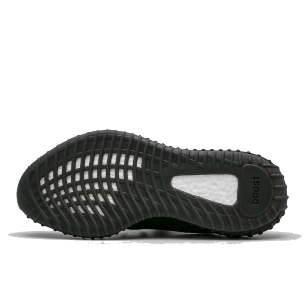 YEEZY 350 V2 Core Black Copper - Image 3