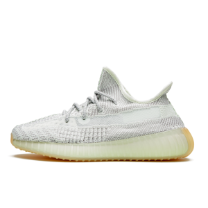 HK$888888888 ADIDAS YEEZY 350 V2 TAIL LIGHT