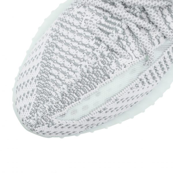 YEEZY 350 V2 Static Reflective - Image 4