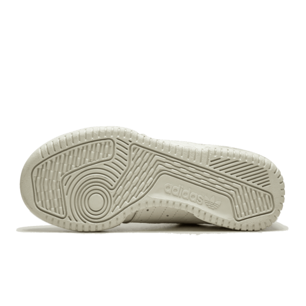 YEEZY Powerphase Calabasas Core White - Image 3