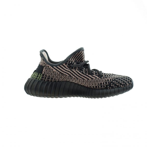 YEEZY 350 V2 YECHEIL - Image 2
