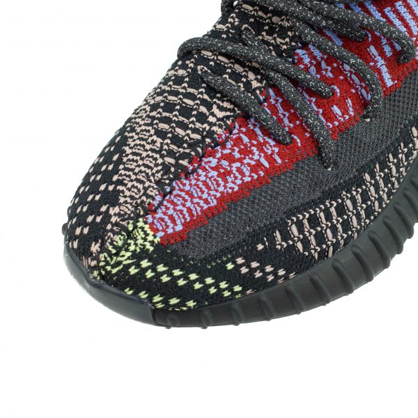 YEEZY 350 V2 YECHEIL - Image 4