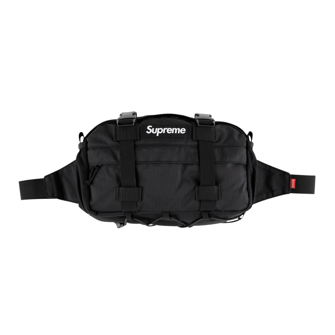 waist bag supreme fw19