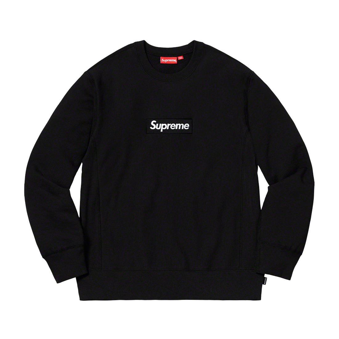 supreme rtg tee